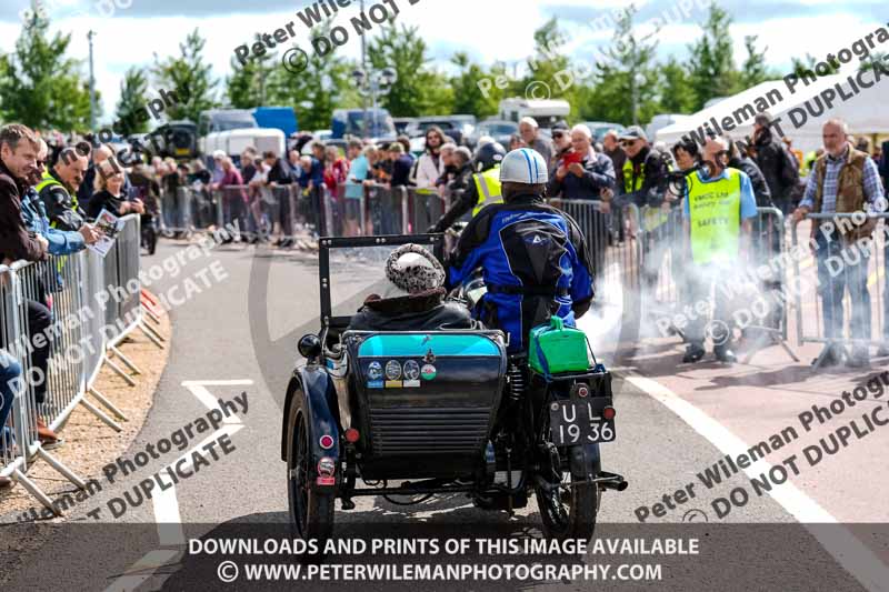 Vintage motorcycle club;eventdigitalimages;no limits trackdays;peter wileman photography;vintage motocycles;vmcc banbury run photographs